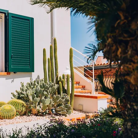 Sant'elia Luxury Home&spa Con Accesso Al Mare Apartment Santa Flavia
