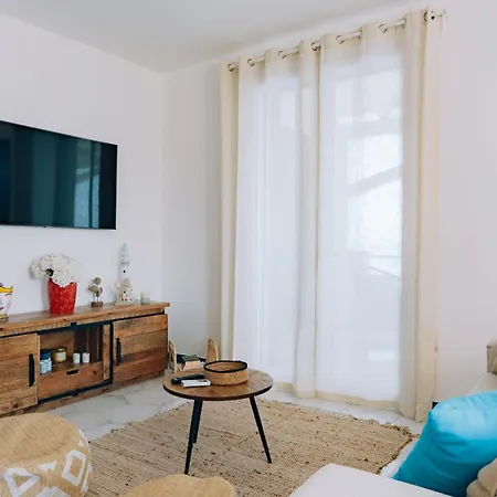 Sant'elia Luxury Home&spa Con Accesso Al Mare *