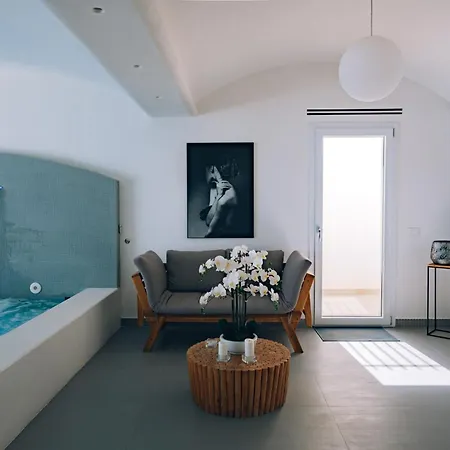 Sant'elia Luxury Home&spa Con Accesso Al Mare