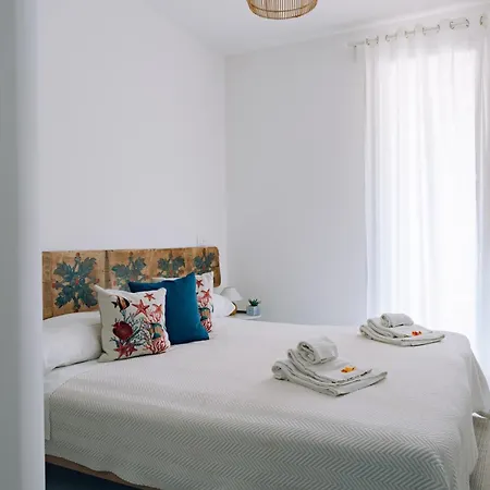 Sant'elia Luxury Home&spa Con Accesso Al Mare